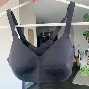 Lululemon Bra
